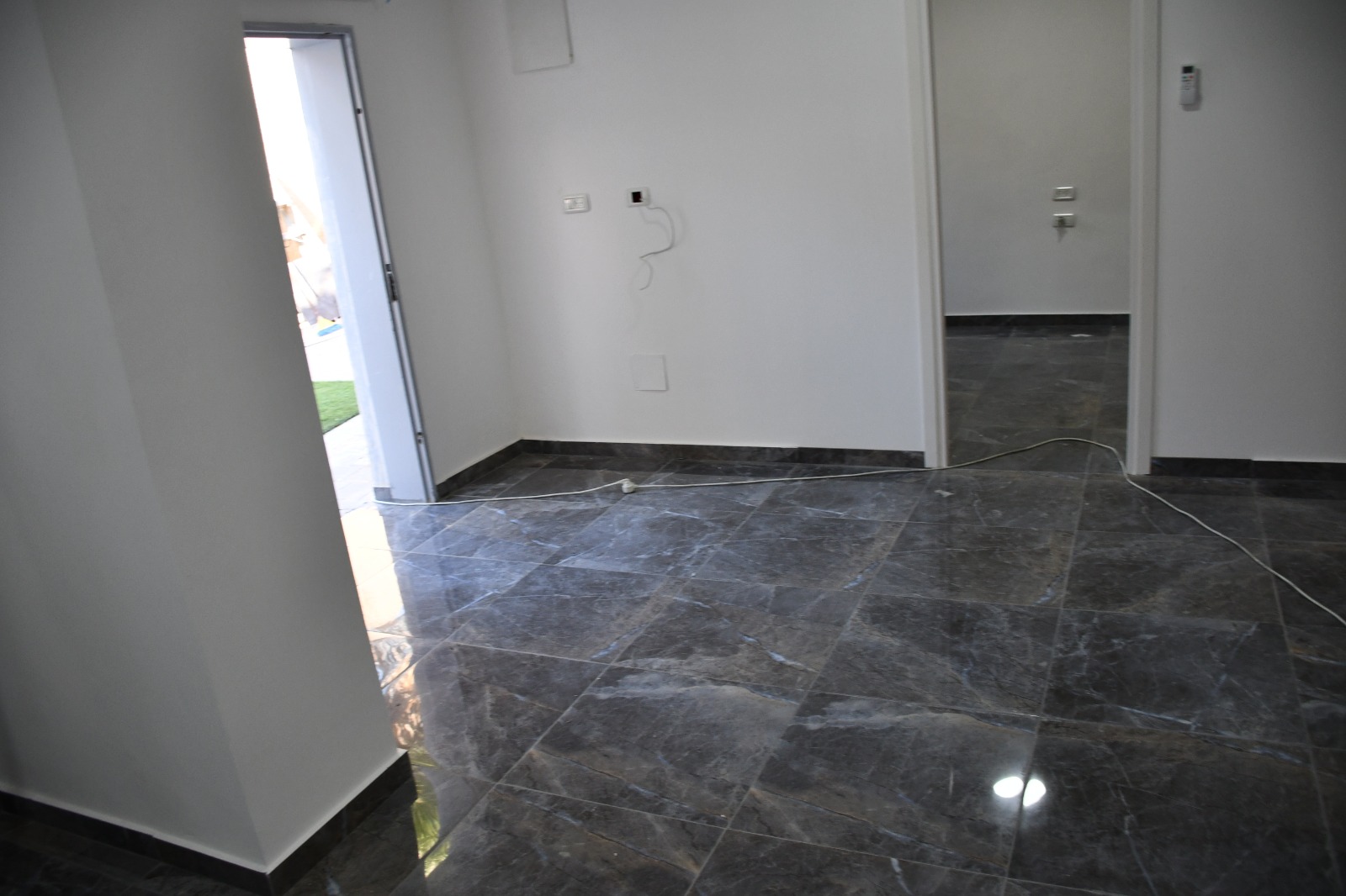 WhatsApp Image 2020-07-23 at 11.20.37 AM (1).jpeg.jpeg